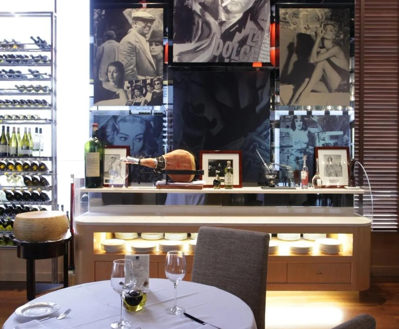 ****  Dorsett Mongkok, Hong Kong Hotell Kina