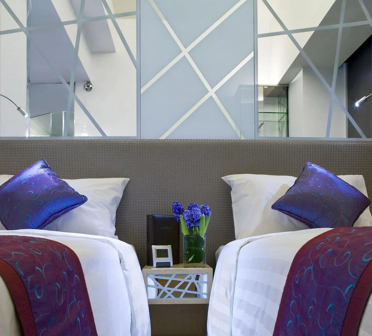 ****  Dorsett Mongkok, Hong Kong Hotell Kina