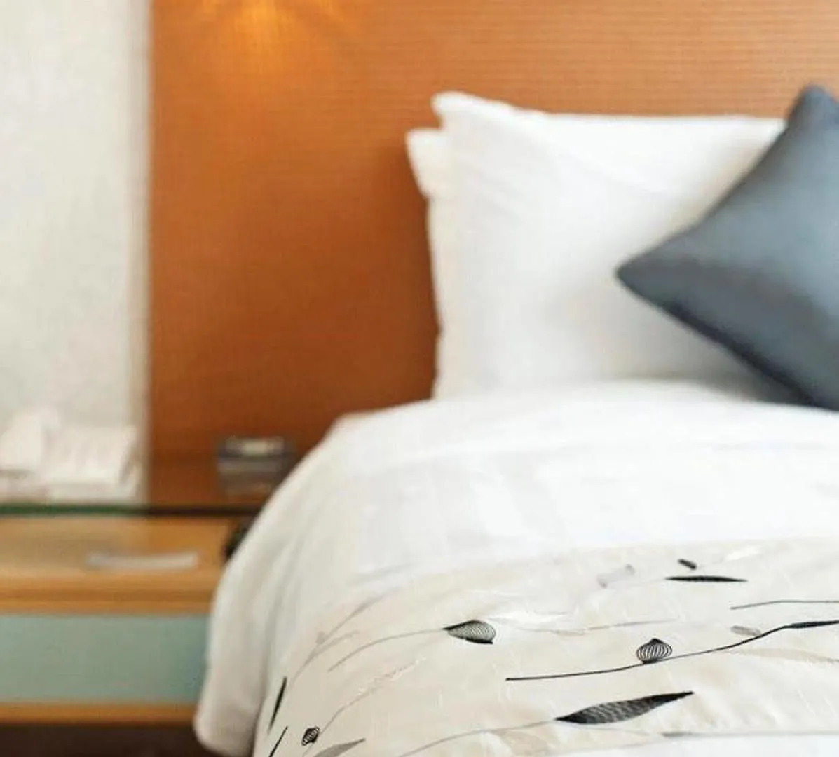 Dorsett Mongkok, Hong Kong Hotell 4*,  Kina