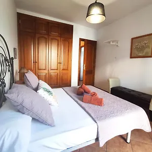  Apartamento La Chalana España