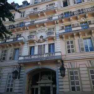 https://studio-indpendant-centre-ville-aix-les-bains.hotels-rhonealpes.com