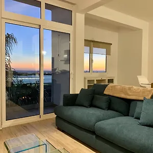  Apartamento Casa Carla España