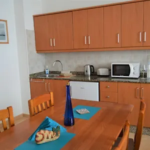  Apartamento Apartamento Eli España