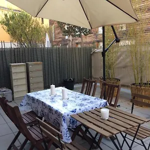 https://avignon-appartement.fr-provencehotel.com