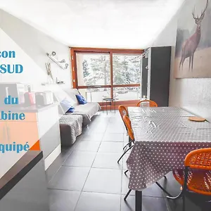 https://studio-chaleureux-4-6-pers-50m-des-pistes-expo-sud.hotels-rhonealpes.com