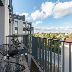 https://riverbank-by-blue-mandarin.gdanskhotel.org