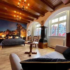 https://apartamenty-michel-gdask.gdanskhotel.org
