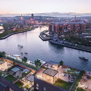 https://prestige-apart.gdanskhotel.org