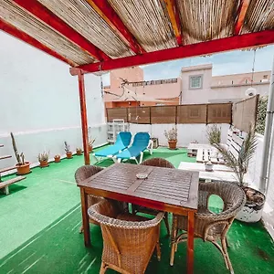  Apartamento Greentree 2 España