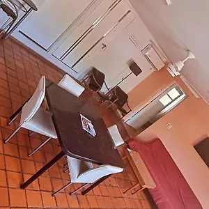 Apartamento Departamento Rivadavia Argentina
