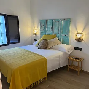 https://casa-la-zurita.es-andalucia.com