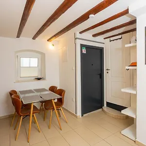 https://split-inn-apartments.splithotels.org