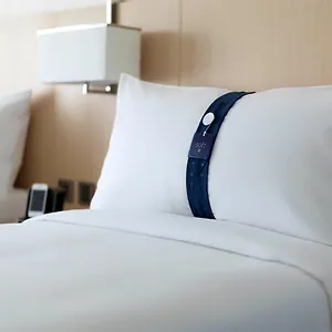 Hotel Express Kowloon East, An Ihg, Hong Kong