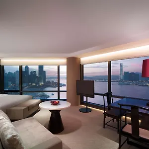 Hotell Grand Hyatt