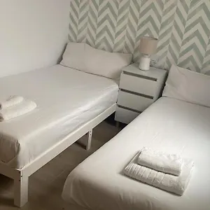 https://180-home-luxury-redes.es-andalucia.com
