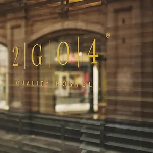 The Classic By 2go4 Grand Place , Брюссель Бельгия