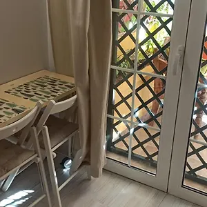 https://dudis-peppers.es-andalucia.com