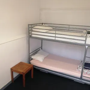  Apartamento La Casita De Arrecife España