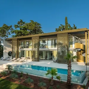 https://pical-beach-house.in-istria.net