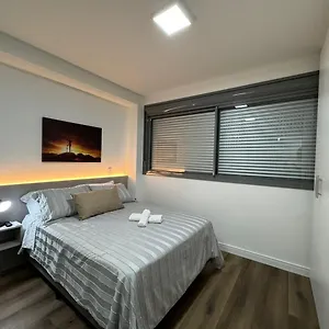 A Extensao Do Seu Lar Em Apartamento