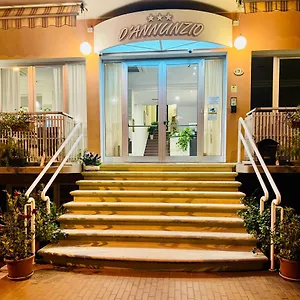https://hotel-dannunzio-1.emilia-romagnahotels.net