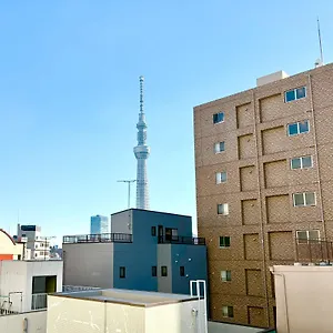 a.alltokyohotels.com/