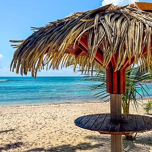 https://maison-creole.comcaribbean.com