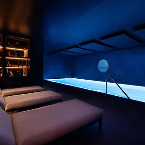 Harmon House - & 4*, Брюссель Бельгия