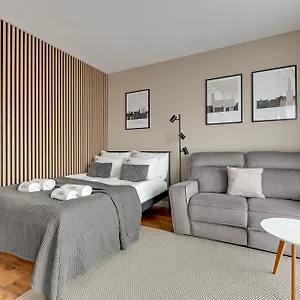 https://downtown-apartments-nadmotlawie-premium.gdanskhotel.org