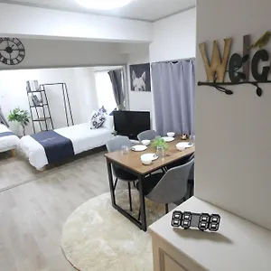 luana-arai-apartment.alltokyohotels.com/