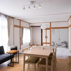 hotel-furano-079-1565.hokkaidohotelsjapan.com/