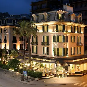 https://hotel-riviera-rapallo.hotelitalianriviera.com