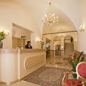 https://hotel-cavour-bologna.emilia-romagnahotels.net
