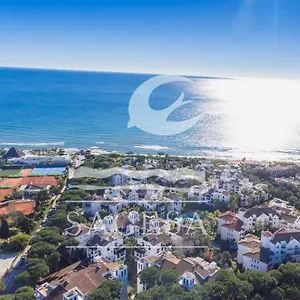 https://jardines-de-las-golondrinas.es-andalucia.com
