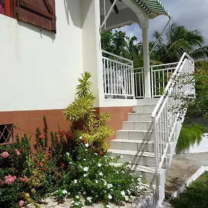 https://villa-alpinia-gite-malou.comcaribbean.com