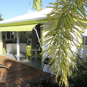 https://kaz-zandoli.comcaribbean.com