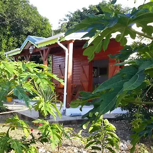 https://route-de-dubedou-maison-de-vacances.comcaribbean.com