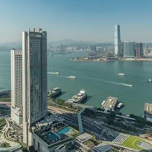 Hotell Four Seasons